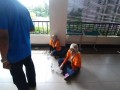 Tn DSC 6463